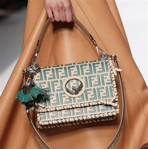 fendi tasche 2018 nachgemacht